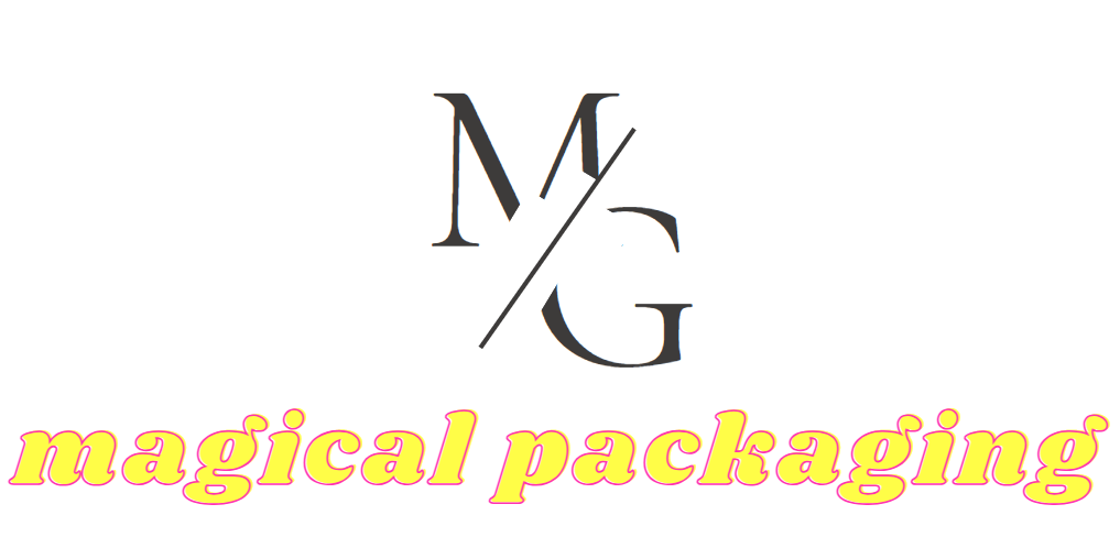 Magical Pack