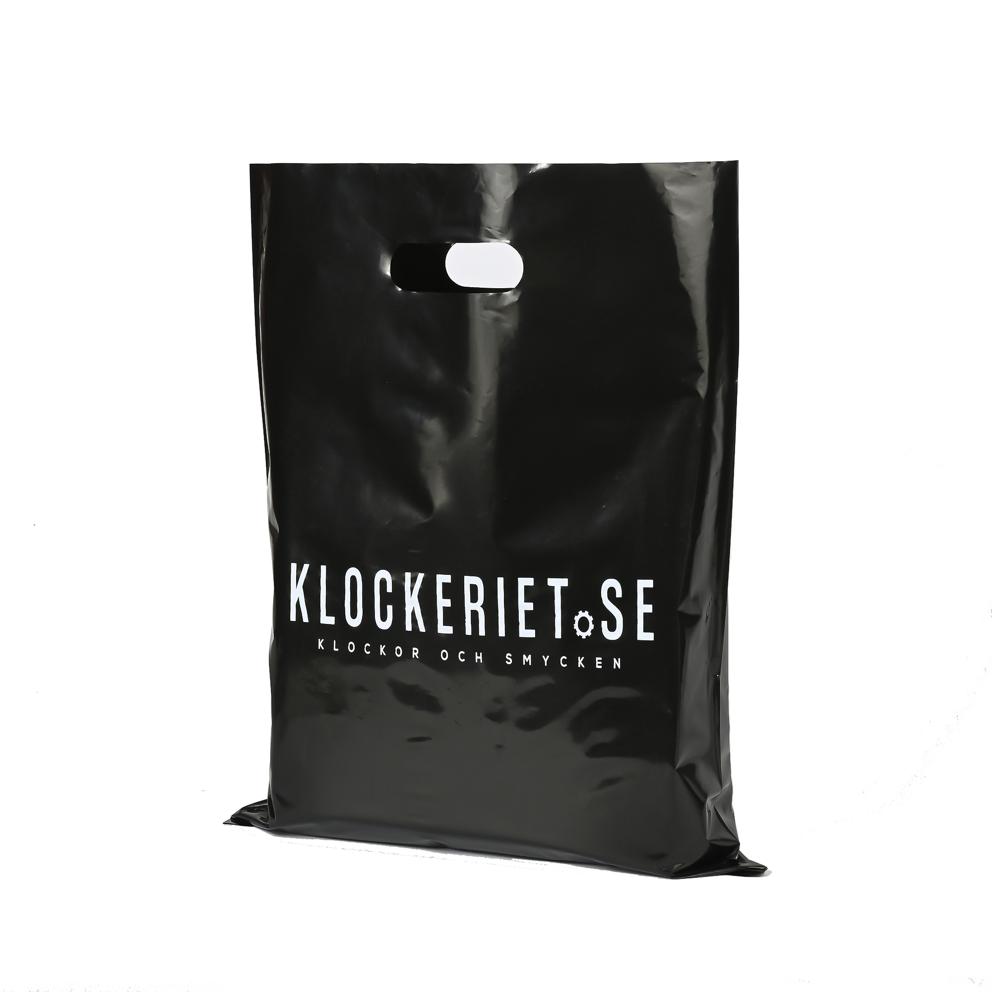 Shopping Bag