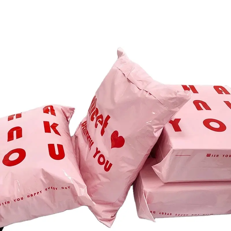 Mailing Bag