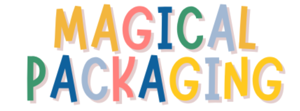 Magical Pack